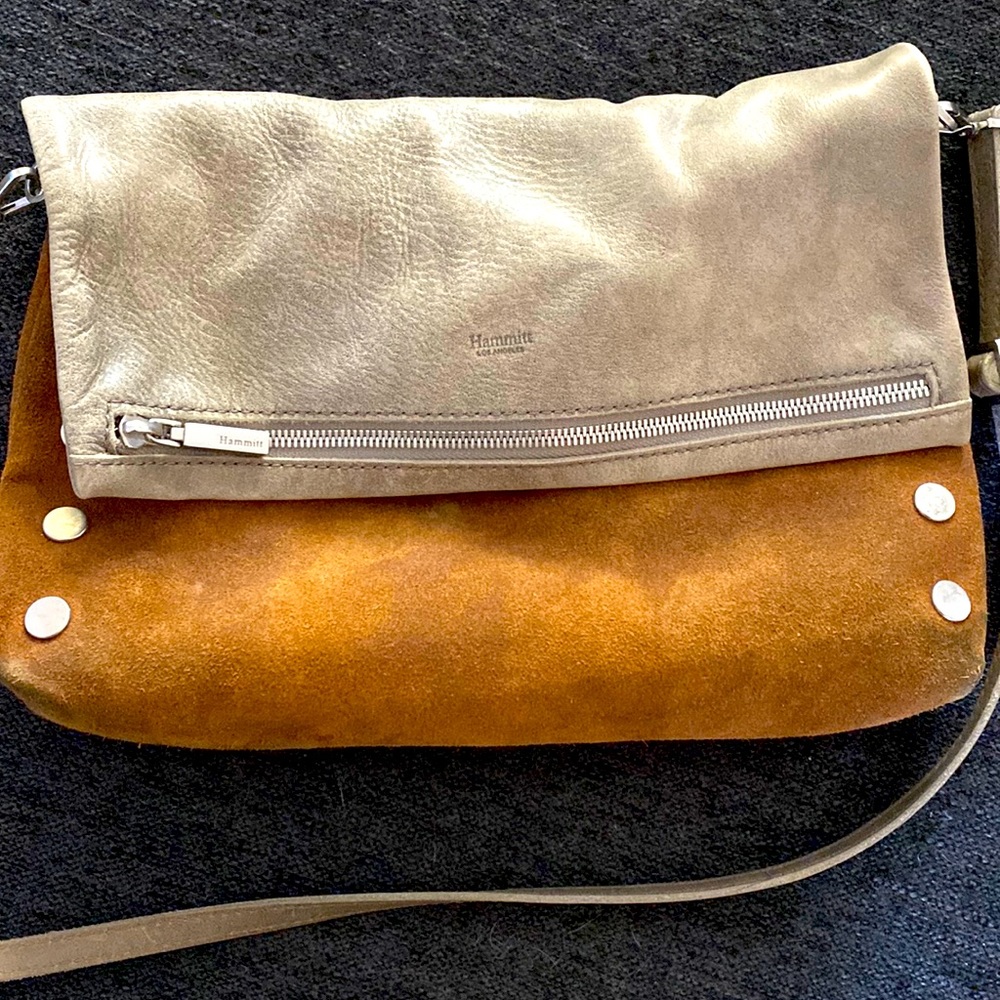 Hammitt crossbody VIP Large